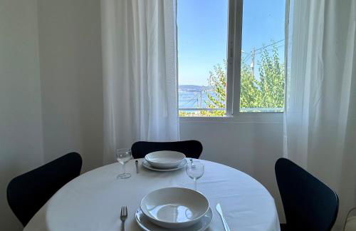 Casa en Bueu, Rias Baixas - Foto 2