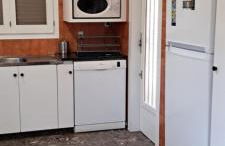 Torre Can Ripoll - Foto 23