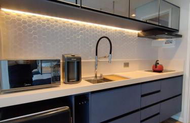 Apartamentos no RN Studio Premium - Photo 21