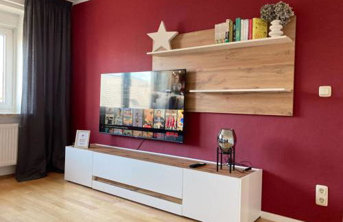 Summit Happiness at the Purple Beech - Foto 29