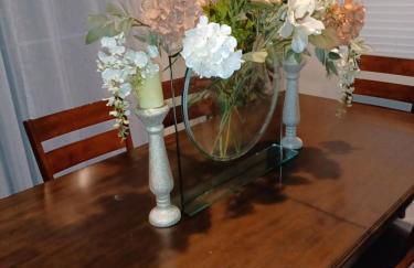 Summerlin Retreat - Photo 9