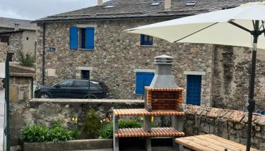 Le Logis des Cerfs - Foto 5
