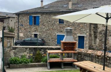 Le Logis des Cerfs - Foto 5