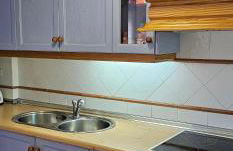 MARINA BEACH FRONT - Photo 23