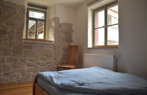 Ferienhaus an der Höh' - Foto 9