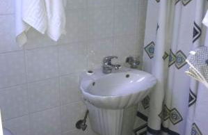 Mathia Apartments - Foto 16