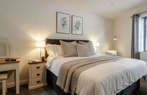 2 Bed in Usk- oc-82391 - Foto 12