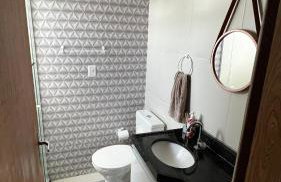 Residencial Havaí - Foto 16