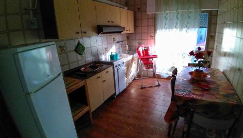 Appartamenti Padoan - Foto 4