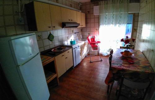 Appartamenti Padoan - Foto 4