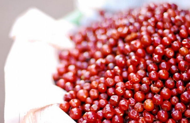 Die Aromen Mumbais - Foto 2