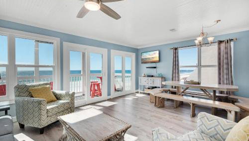 Crystal Breeze - Foto 4