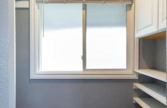 Updated Great Falls Home with Fire Pit - Photo 16