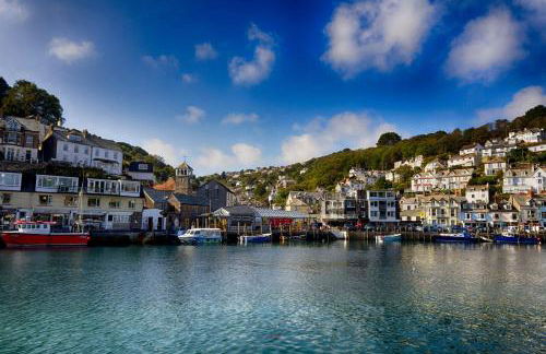 Sand Martin - Foto 17