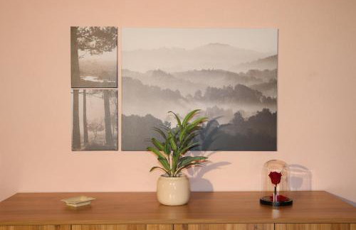 Villa Despina-Aloro-Loutra Pozar - Photo 40