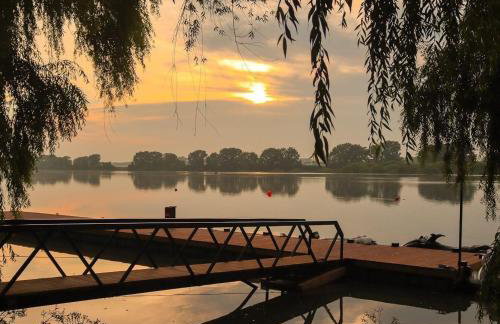 Casa River Sun - Foto 39