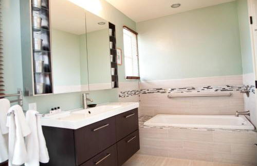 The Flagstone Boutique Inn & Suites - Foto 36