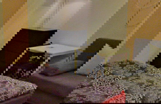 Downtown Apartments - Foto 9