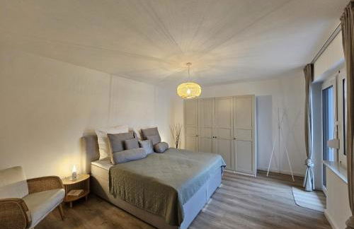 Silchernest - Foto 10