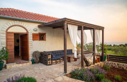 Olive house Rezo - Foto 7