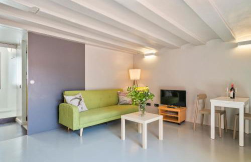 My Address in Plaza Real - Foto 22