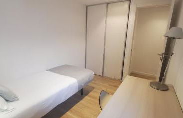 Lugaris Rambla - Apartments - Foto 102