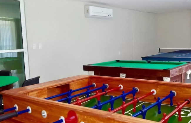 S Flats Mota - Photo 37