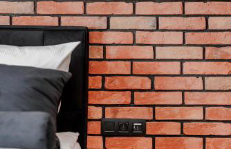 CISZA i SPOKÓJ - Foto 12