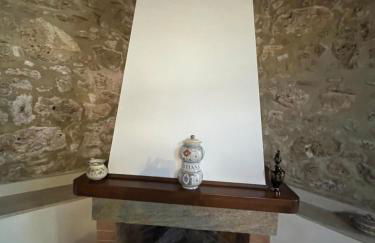 Il Giardino di Athena 1 - Foto 14