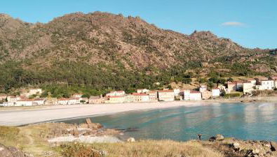 El apartamento de Sara - Foto 4