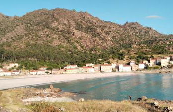 El apartamento de Sara - Foto 4