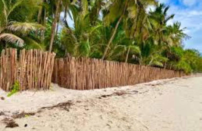 Diani Luxury Villas Diani By CHH - Foto 43