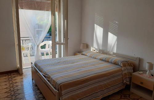 Casa Vacanze Posidonia - Foto 6