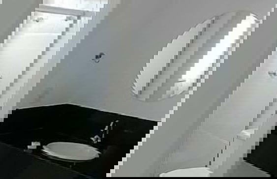 Casa no Mirante de Escarpas - Photo 10