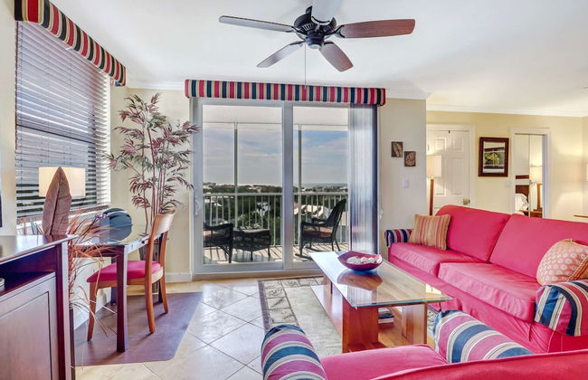 Beach & Tennis 5008 - Foto 7