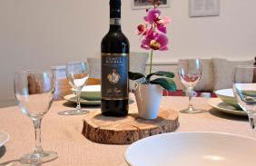 Apartment in Somaggia - CasaCamillo - Foto 51