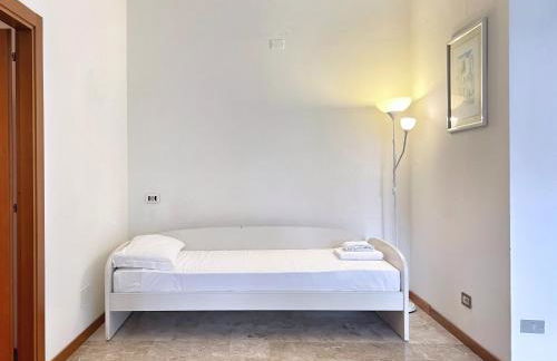 URNEST Nuovo -Sasso Marconi - Foto 13