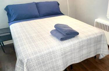 Cozy Apartments close to New York City - Foto 13