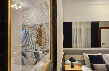 Vistadouro - Foto 28