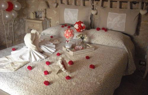 La Casa Sul Lago - Foto 49