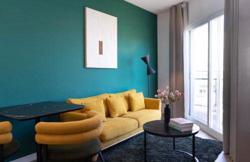 Be Mate Trafalgar - Foto 32