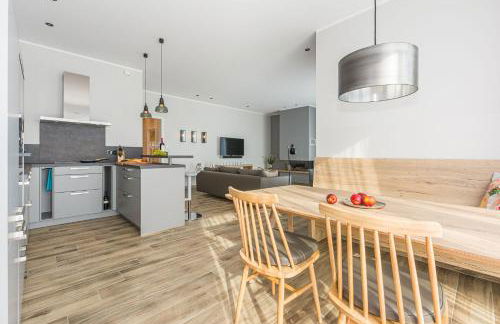 Luxus_SPA_OG_Fewo QUARTIER 4 _WE 4_ - Foto 21