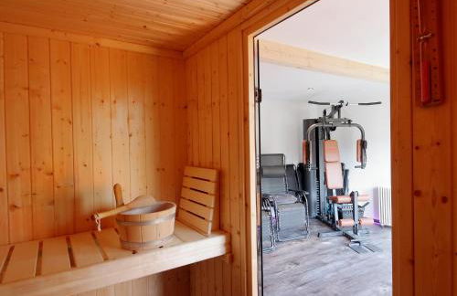 TS Apartments - Foto 53