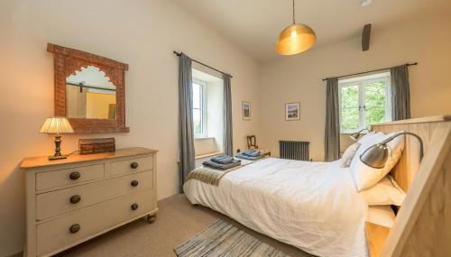 Deer-Park-Lodge - Foto 3