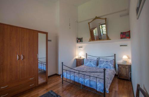 Apartmani Mirjana Umag - Foto 6