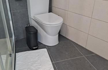 Aromas do Oceano - Foto 28