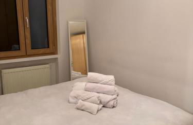 Cozy Mountain Apartment with Cimone view - Photo 7