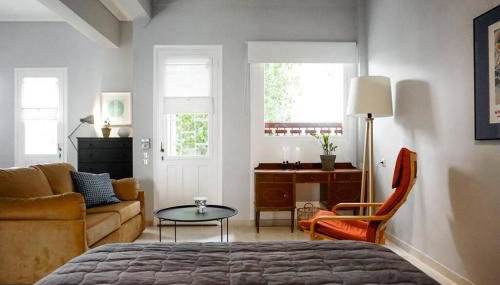 Lemon Garden Studio - Photo 5