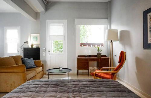 Lemon Garden Studio - Foto 5