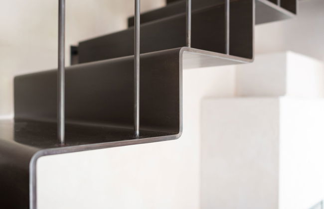 Casa Maria - Foto 18